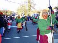 fasnet08 (10)